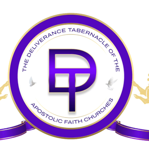 The Deliverance Tabernacle
